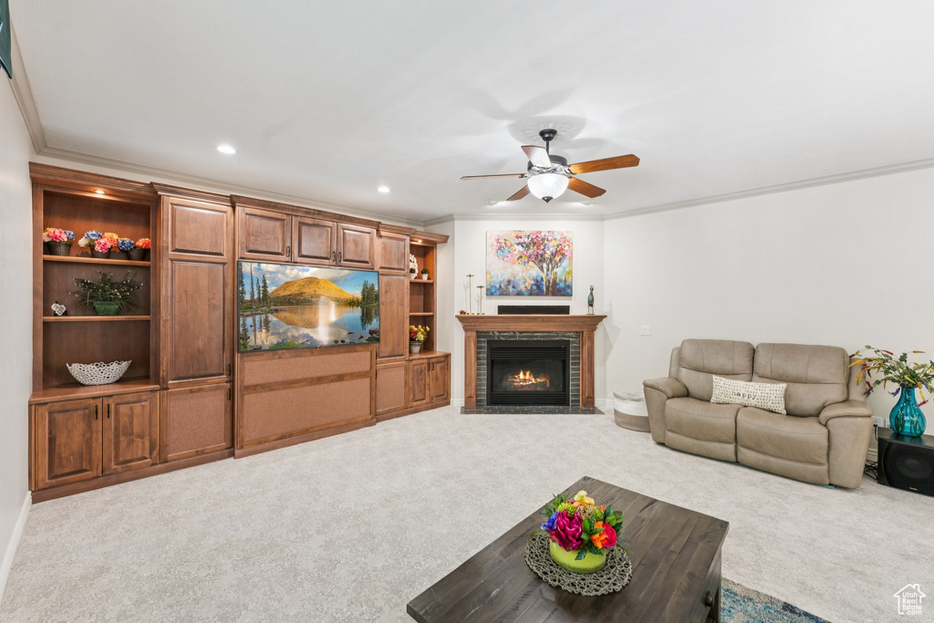 1860 E WASATCH DR Ogden, UT 84403
