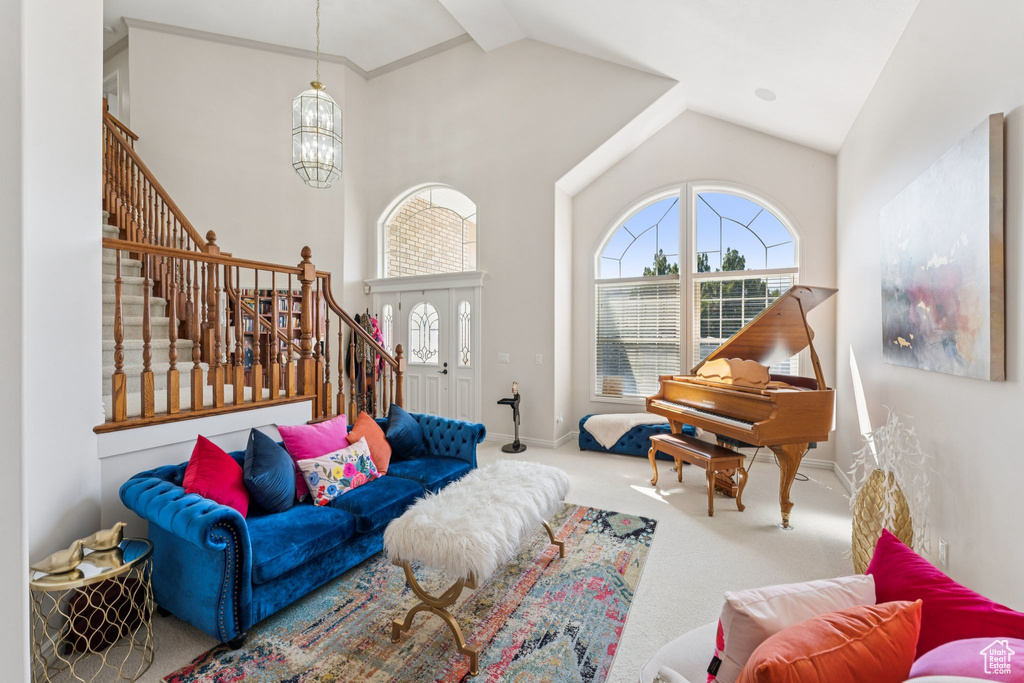 1860 E WASATCH DR Ogden, UT 84403