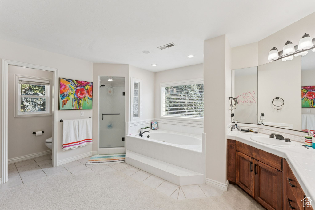 1860 E WASATCH DR Ogden, UT 84403