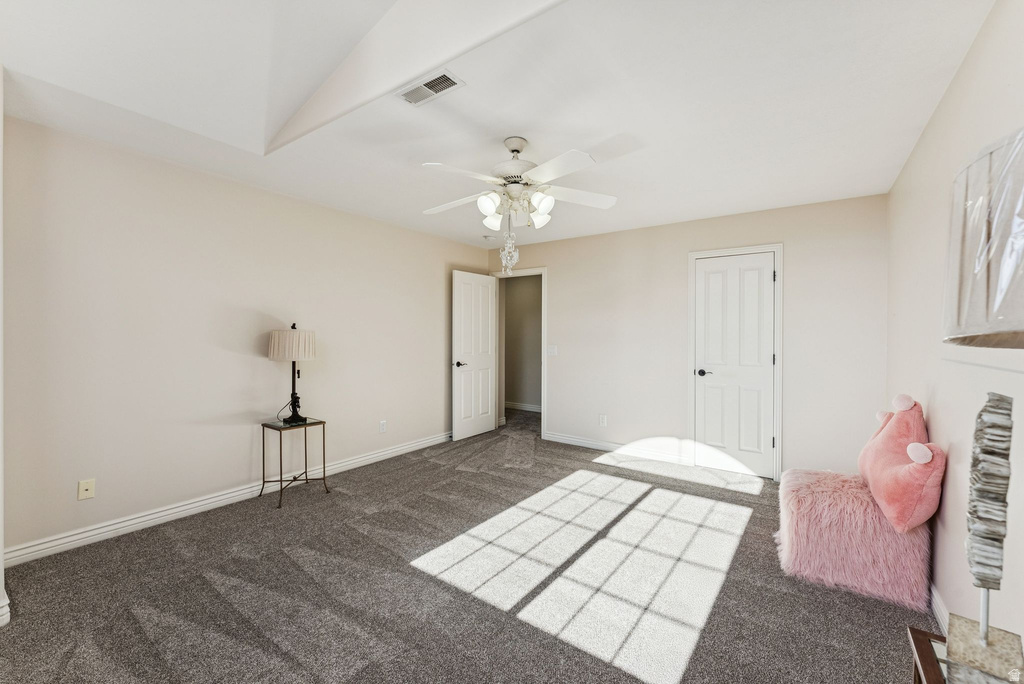 1860 WASATCH DR Ogden, UT 84403