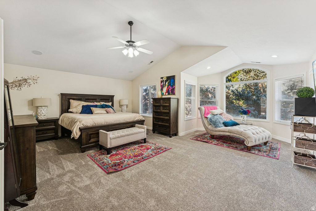 1860 WASATCH DR Ogden, UT 84403