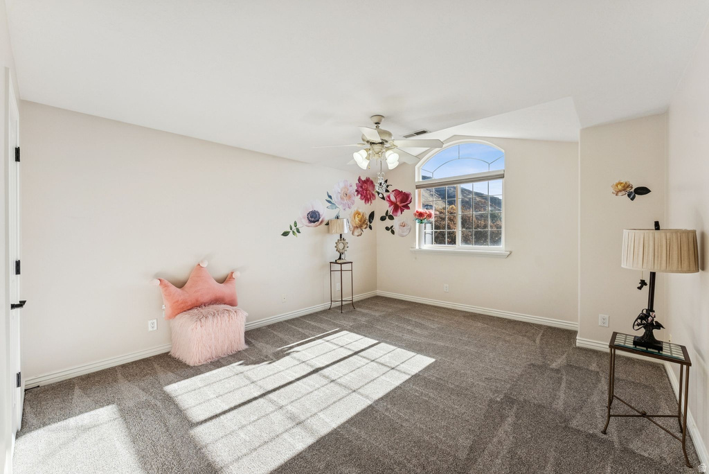 1860 WASATCH DR Ogden, UT 84403