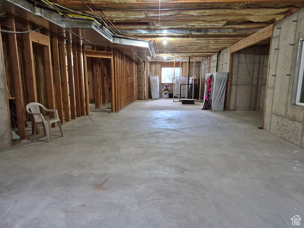 1860 WASATCH DR Ogden, UT 84403