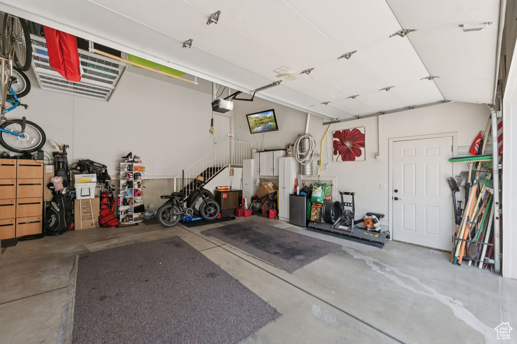 1860 E WASATCH DR Ogden, UT 84403