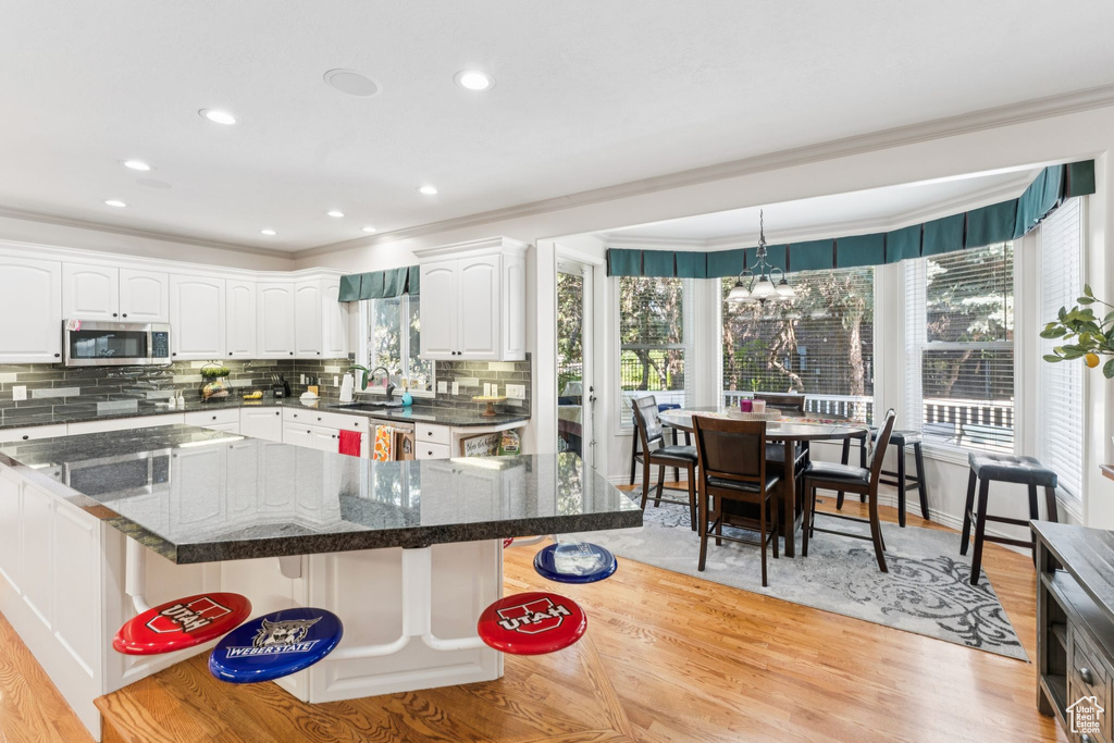 1860 E WASATCH DR Ogden, UT 84403
