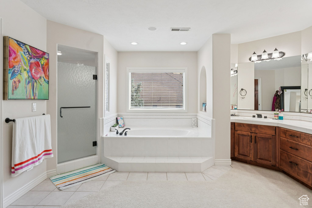 1860 E WASATCH DR Ogden, UT 84403