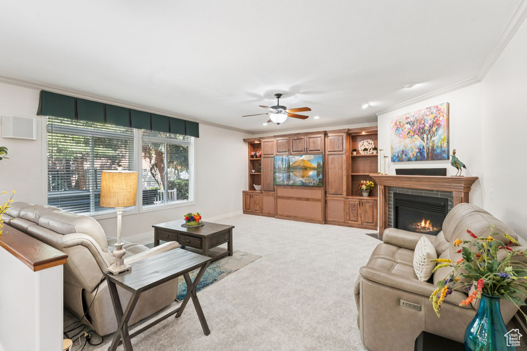 1860 E WASATCH DR Ogden, UT 84403
