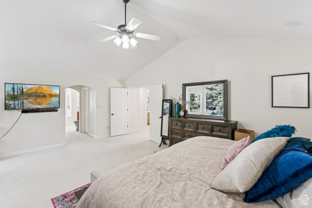 1860 E WASATCH DR Ogden, UT 84403