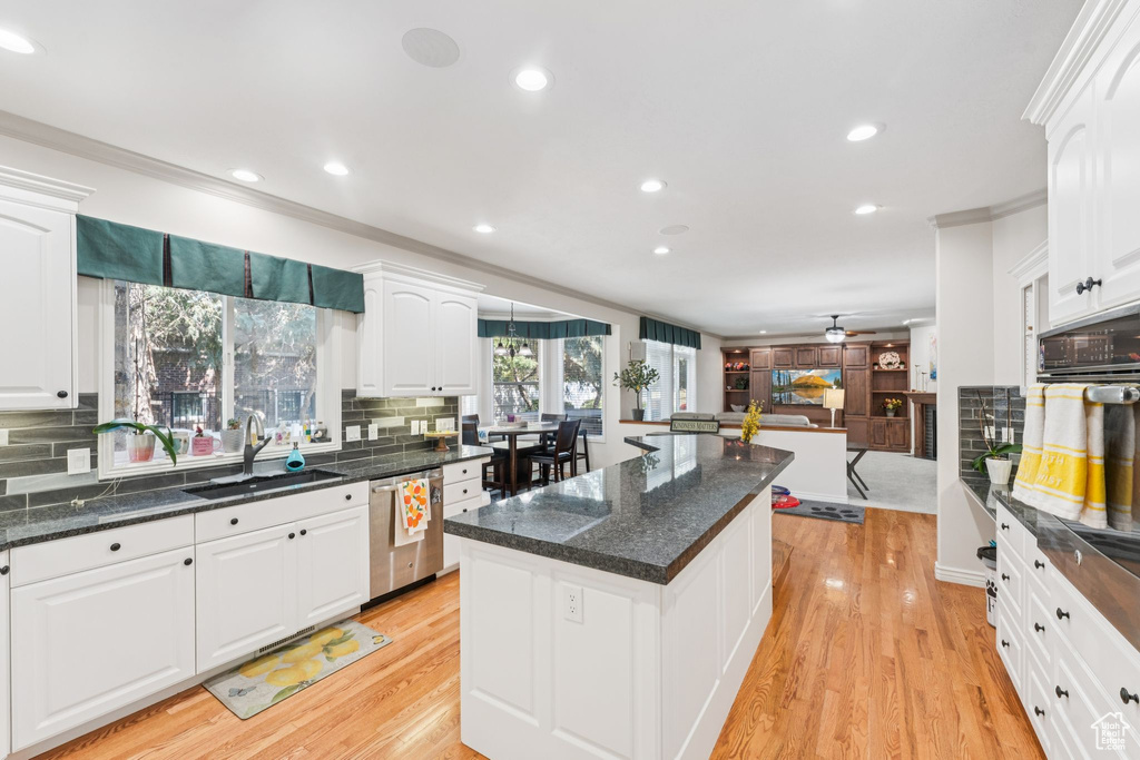 1860 E WASATCH DR Ogden, UT 84403