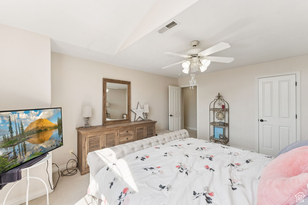 1860 E WASATCH DR Ogden, UT 84403