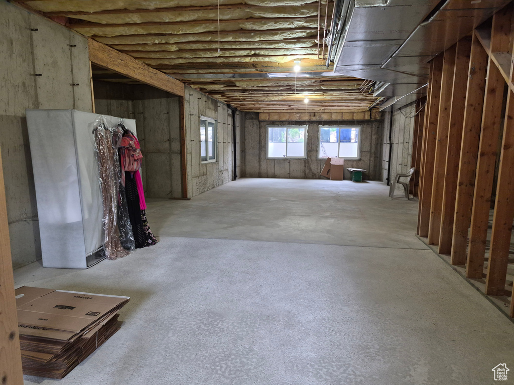 1860 WASATCH DR Ogden, UT 84403