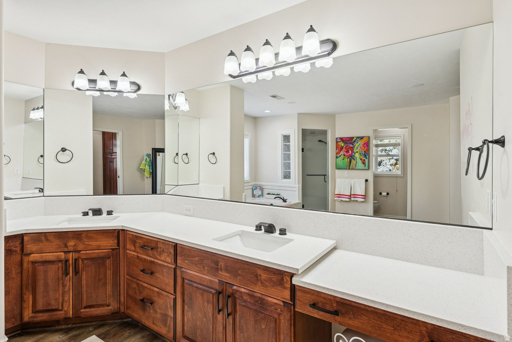 1860 WASATCH DR Ogden, UT 84403