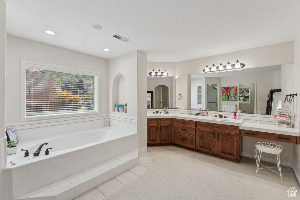 1860 E WASATCH DR Ogden, UT 84403