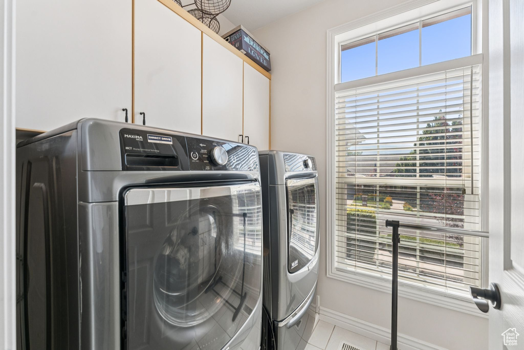 1860 E WASATCH DR Ogden, UT 84403
