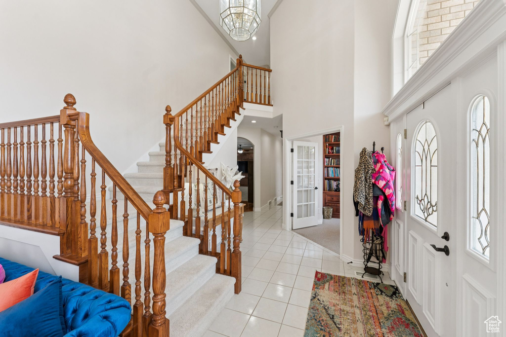 1860 E WASATCH DR Ogden, UT 84403