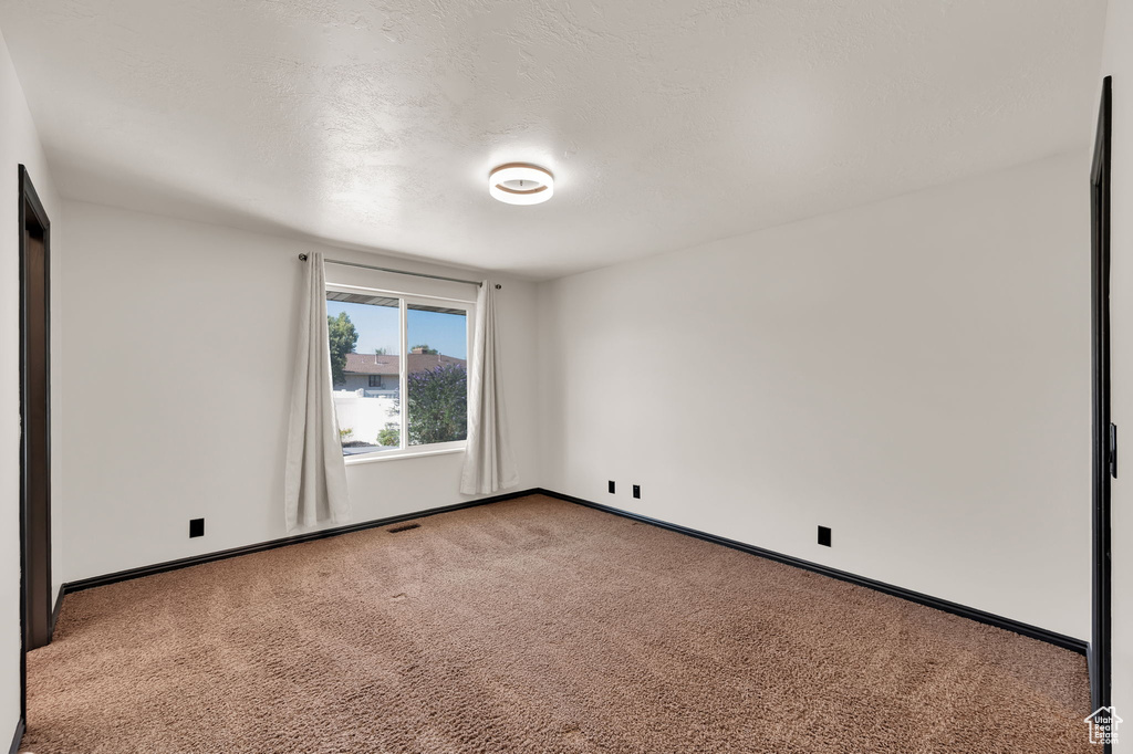 2684 W 7130 S West Jordan, UT 84084