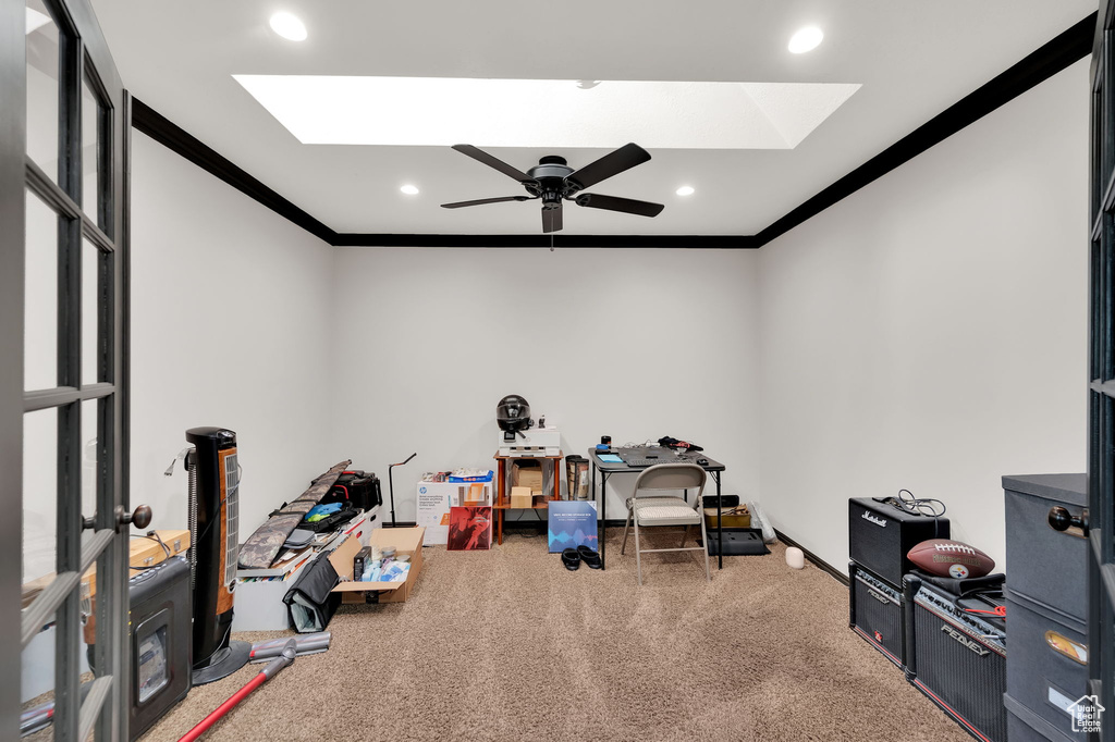 2684 W 7130 S West Jordan, UT 84084