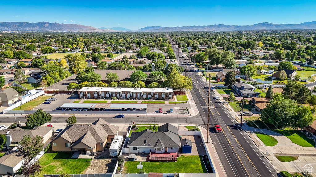 2684 W 7130 S West Jordan, UT 84084