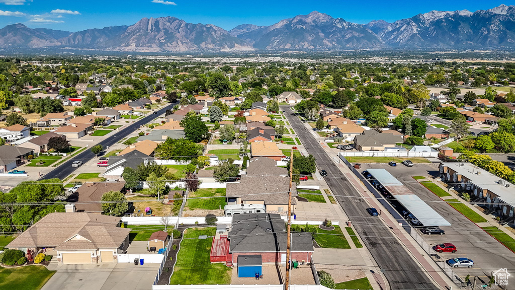 2684 W 7130 S West Jordan, UT 84084