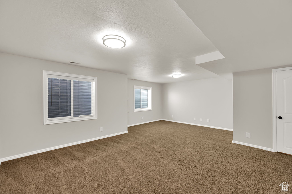 2684 W 7130 S West Jordan, UT 84084