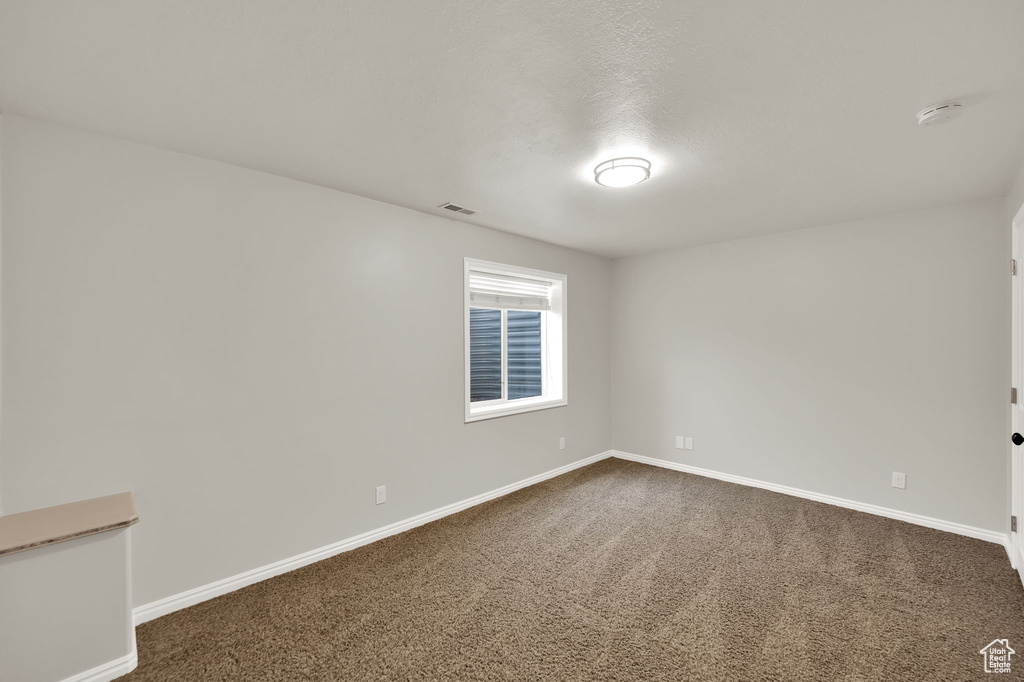 2684 W 7130 S West Jordan, UT 84084
