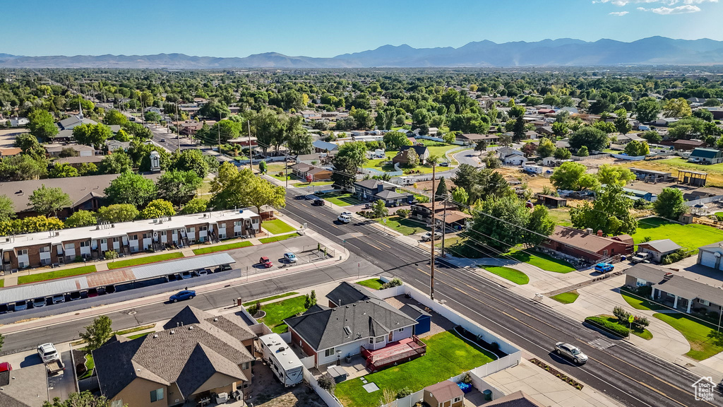 2684 W 7130 S West Jordan, UT 84084