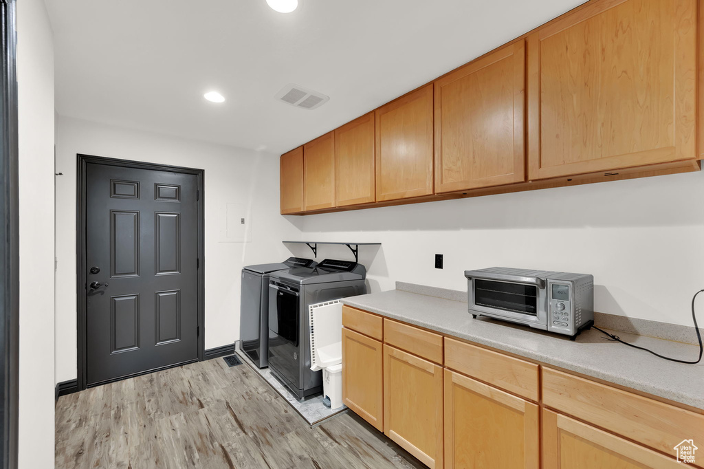 2684 W 7130 S West Jordan, UT 84084