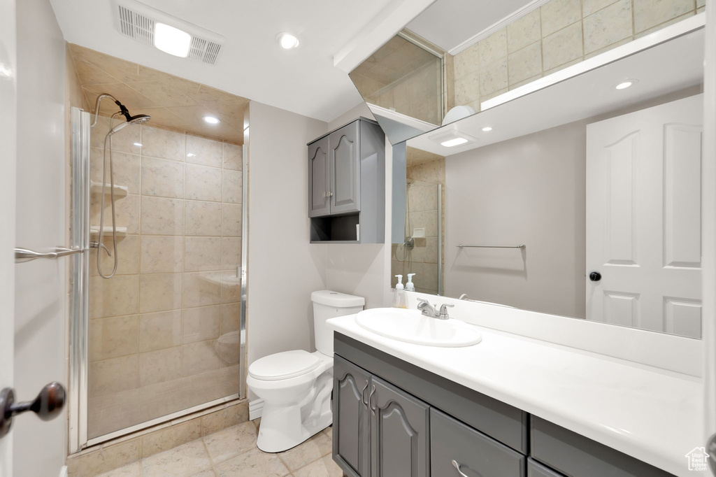 2684 W 7130 S West Jordan, UT 84084