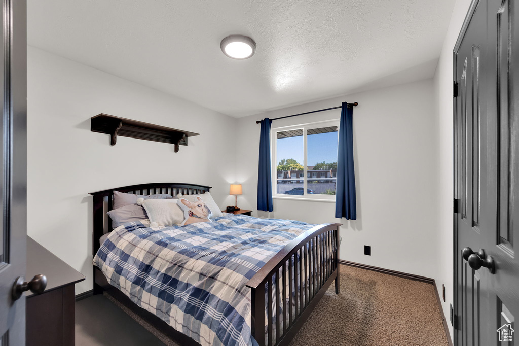 2684 W 7130 S West Jordan, UT 84084