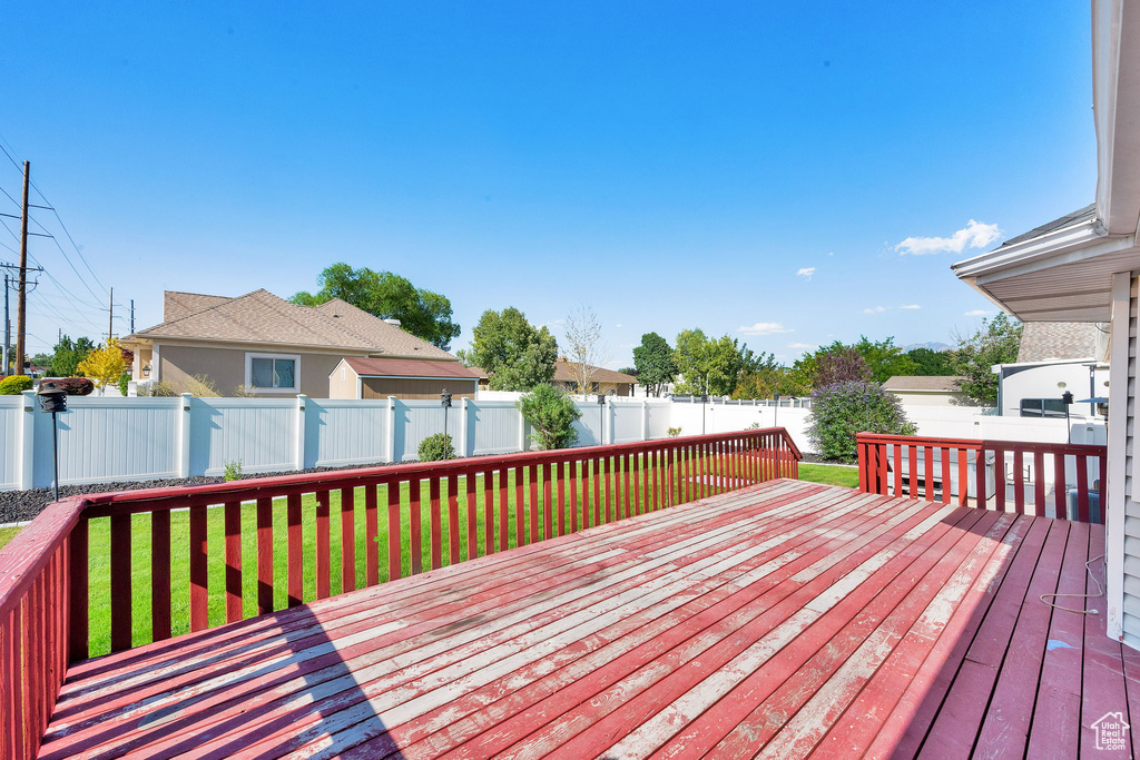 2684 W 7130 S West Jordan, UT 84084