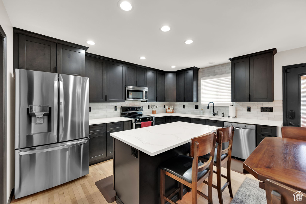 2684 W 7130 S West Jordan, UT 84084
