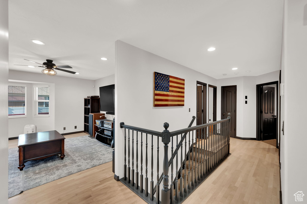 2684 W 7130 S West Jordan, UT 84084