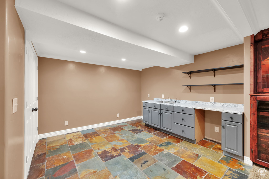 2684 W 7130 S West Jordan, UT 84084