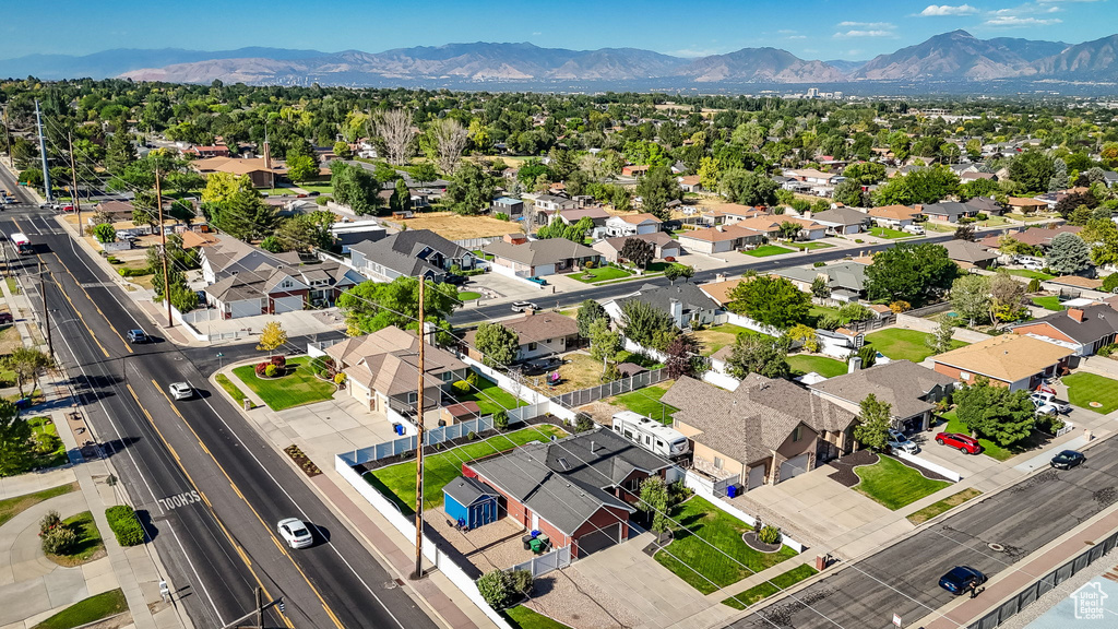 2684 W 7130 S West Jordan, UT 84084