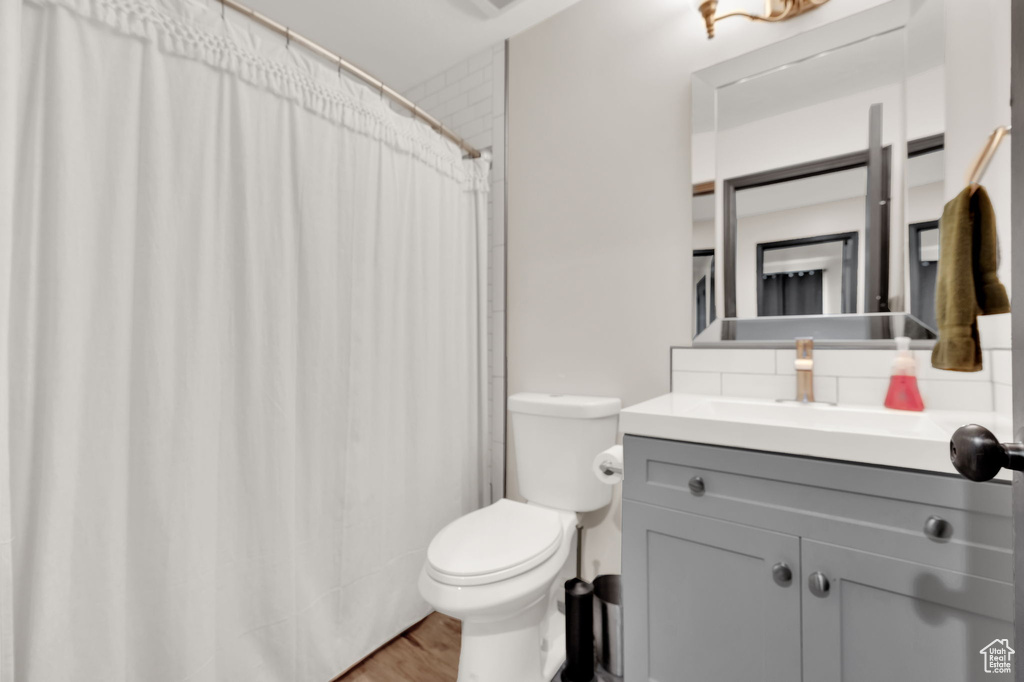 2684 W 7130 S West Jordan, UT 84084