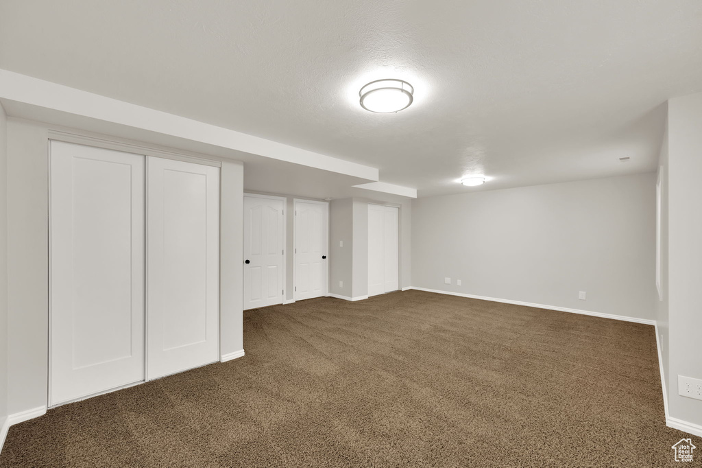 2684 W 7130 S West Jordan, UT 84084