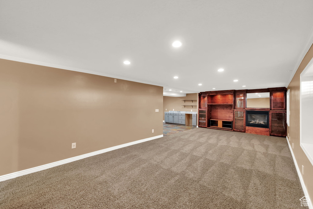 2684 W 7130 S West Jordan, UT 84084