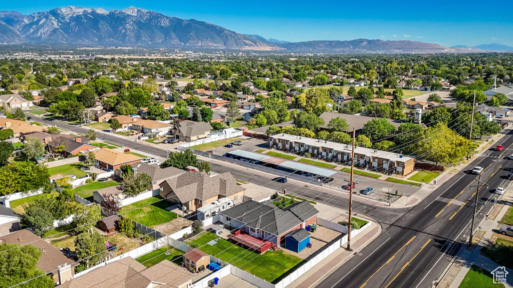 2684 W 7130 S West Jordan, UT 84084