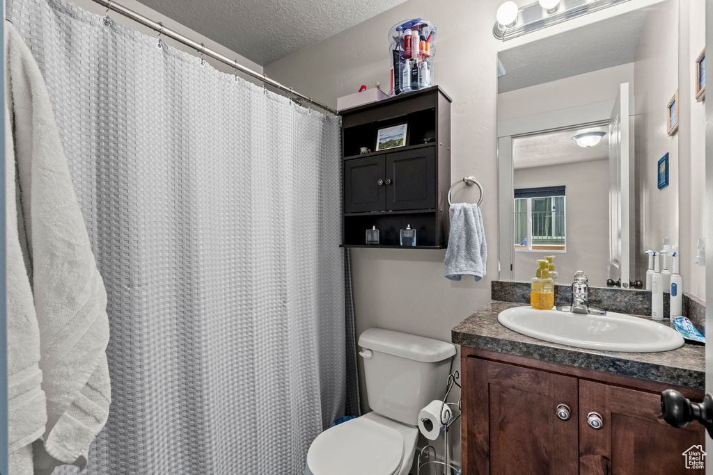346 S RED ROCK DR Santaquin, UT 84655