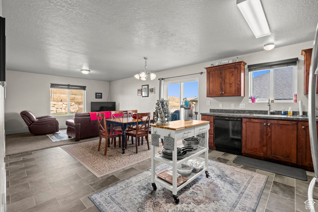 346 S RED ROCK DR Santaquin, UT 84655