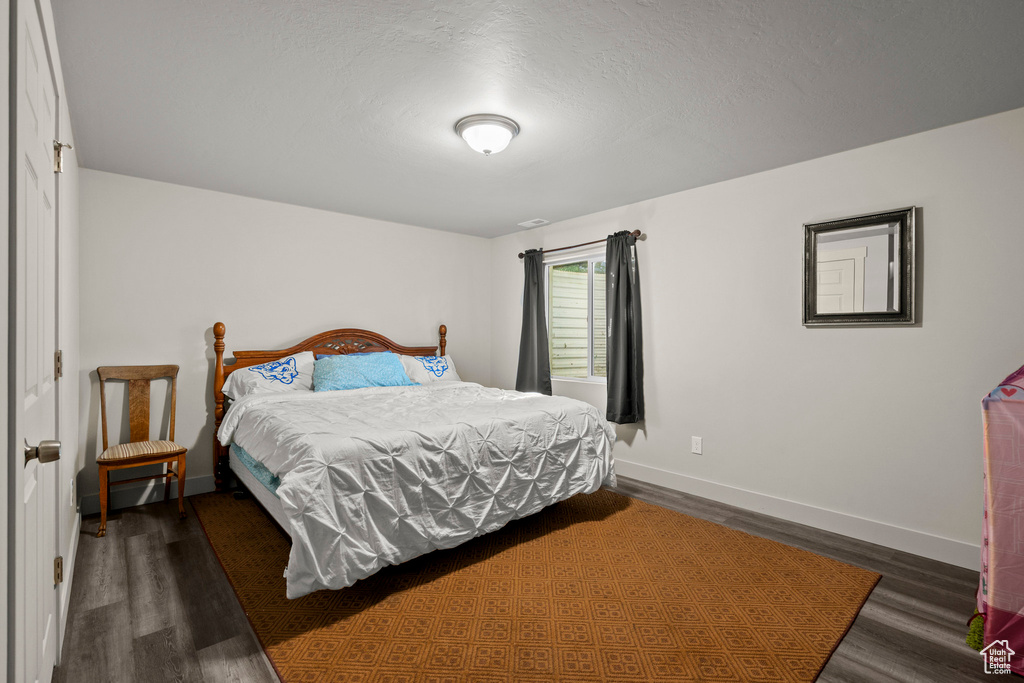346 S RED ROCK DR Santaquin, UT 84655