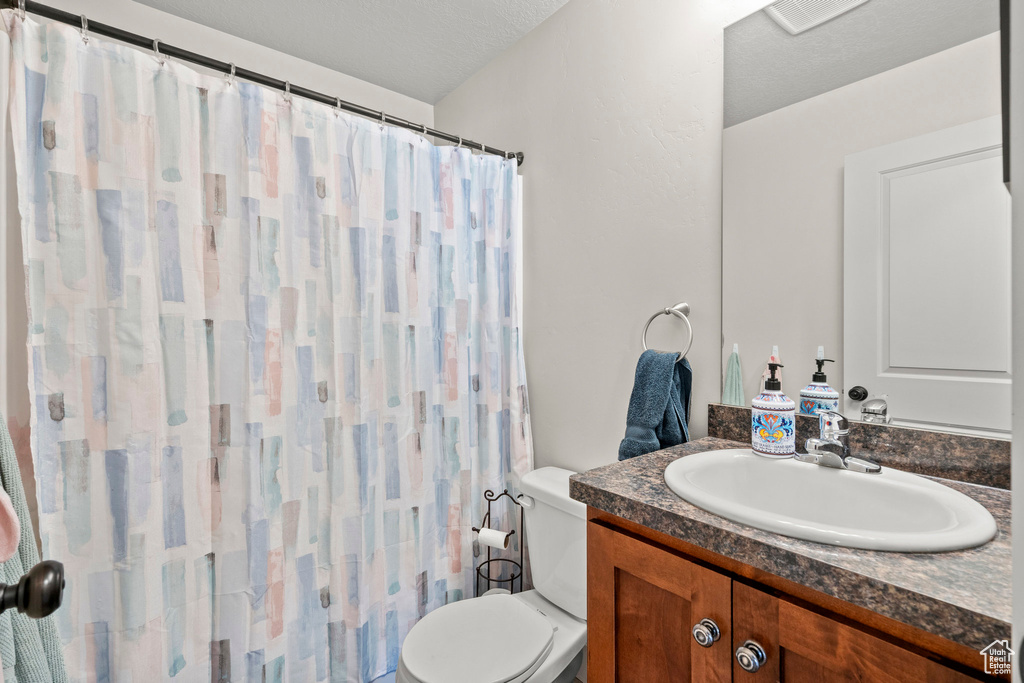 346 S RED ROCK DR Santaquin, UT 84655