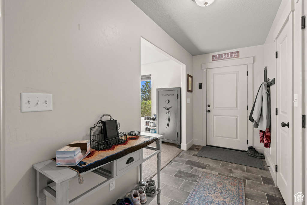 346 S RED ROCK DR Santaquin, UT 84655