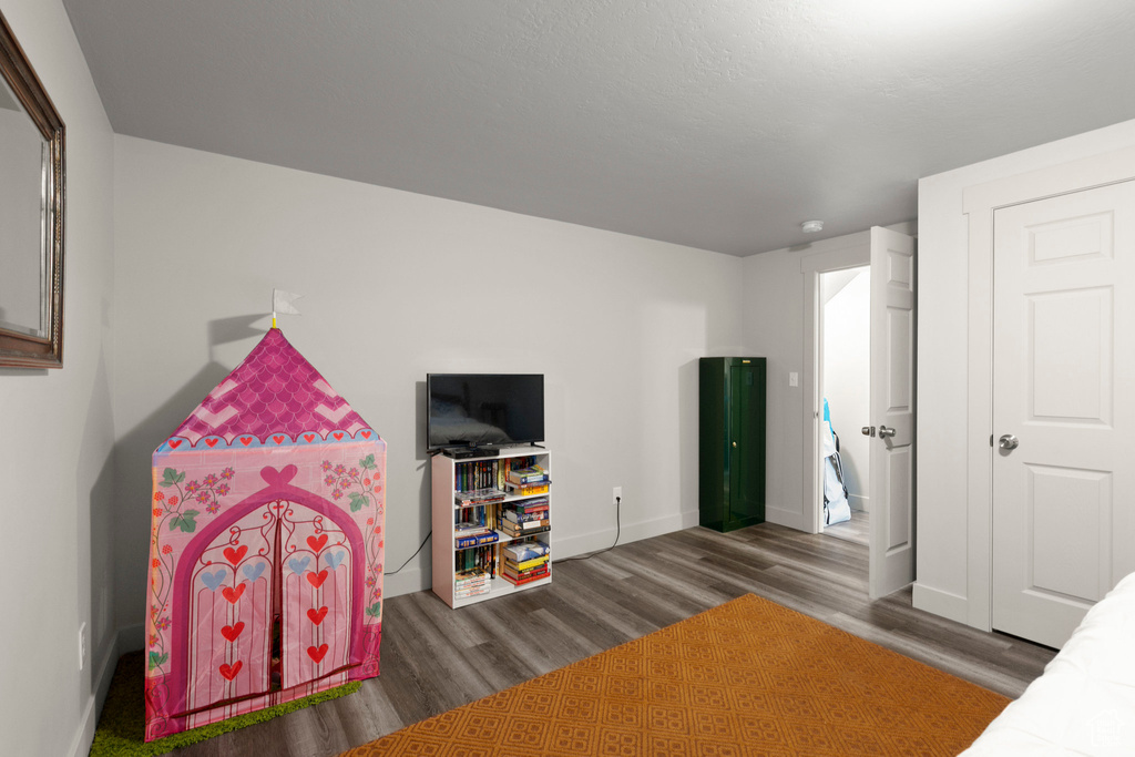 346 S RED ROCK DR Santaquin, UT 84655