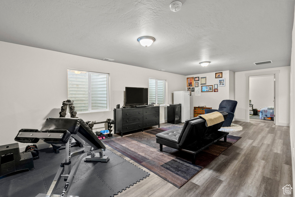 346 S RED ROCK DR Santaquin, UT 84655
