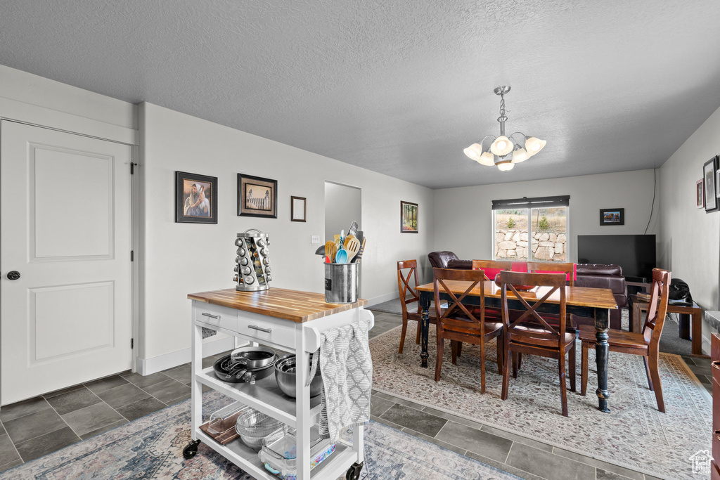 346 S RED ROCK DR Santaquin, UT 84655