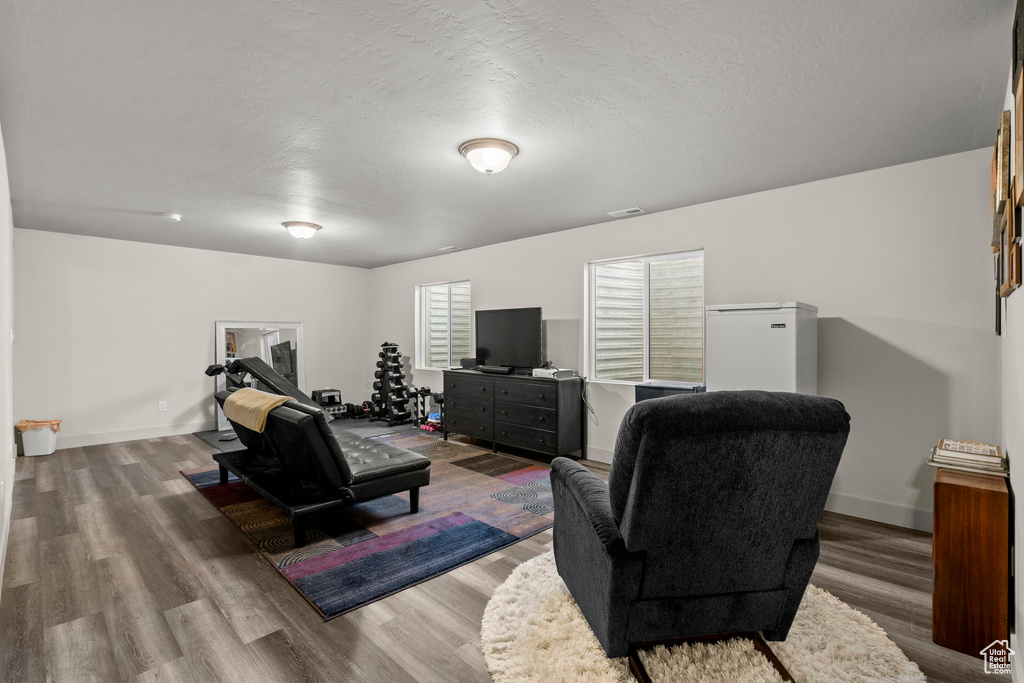 346 S RED ROCK DR Santaquin, UT 84655
