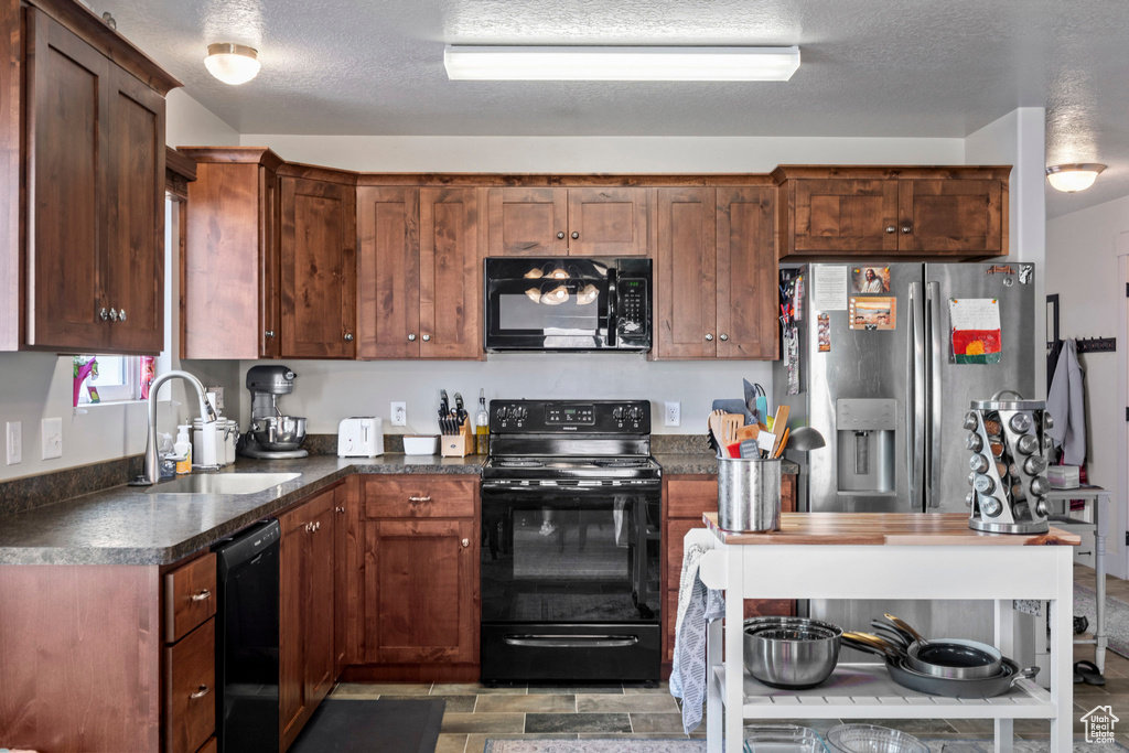 346 S RED ROCK DR Santaquin, UT 84655