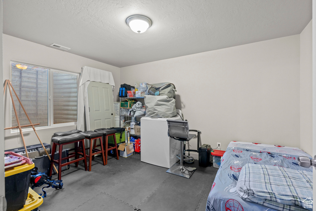 346 S RED ROCK DR Santaquin, UT 84655