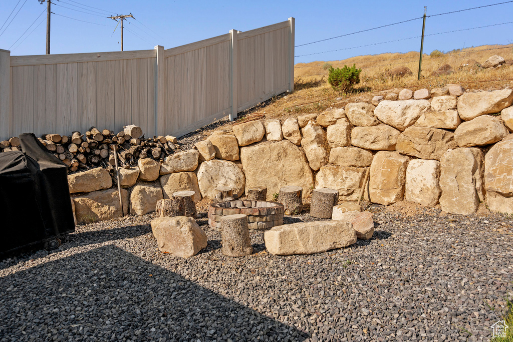 346 S RED ROCK DR Santaquin, UT 84655